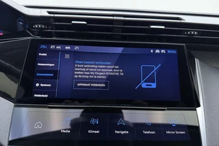 Peugeot 308 SW 1.2 PureTech Allure Pack Business | Apple carplay | Cruise control | Climate control | Navigatie | Lichtemetalen velgen | Camera | PDC | / 30