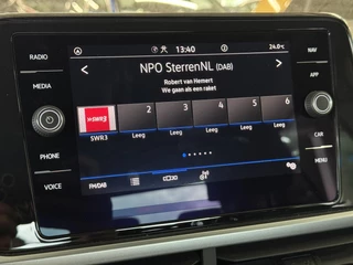 Volkswagen T-Roc 1.0 TSI Life  | Clima | Carplay | PDC voor + achter | LM velgen | ( Vestiging - Nieuwegein ) / 21