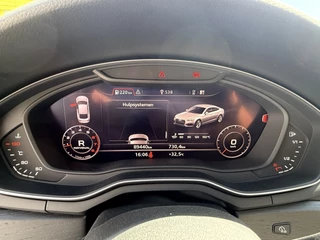 Audi A5 Sportback 2.0 TFSI MHEV Sport S-line Edition  | LED | Keyless | DAB | Apple/Android | B&O | PDC v+a incl. Camera | Stoelverwarming / 88