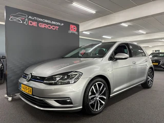 Volkswagen Golf 1.5 TSI Highline/ NL auto/ Pano/ Parkeersensoren
