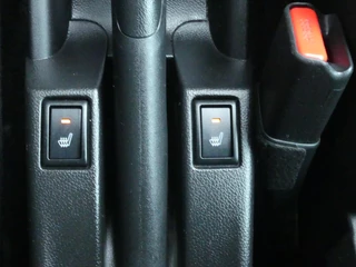 Suzuki Swift 1.2 Select Smart Hybrid Apple Carpl/Andr Auto, Camera, Park. sensoren, Dodehoek detectie / 25