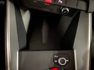 Audi A1 Sportback 25 TFSI Advanced edition/ 70KW/ Nederlandse auto/ Eerste eigenaar/ Achteruitrijcamera/ Parkeersensoren / 29