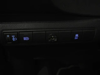 Toyota Corolla Touring Sports 1.8 Hybrid Active | Trekhaak | Stoelverw. | Navigatie / 27