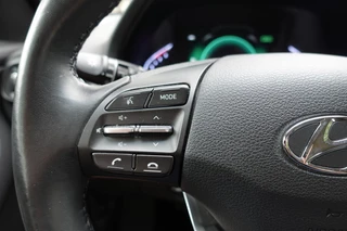 Hyundai i30 Wagon 1.0 T-GDi MHEV Comfort  | Camera | Keyless | DAB | / 23