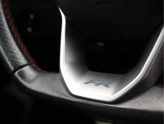 SEAT Tarraco 1.4 TSI e-Hybrid PHEV FR  | Trekhaak | 360 Camera | SOH 89% / 81