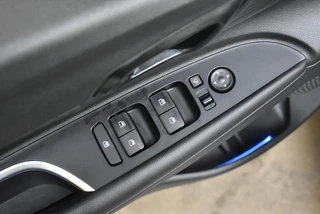 HYUNDAI I20 1.0 T-GDI 48V MHEV 100pk Comfort I Navi + Camera / 15