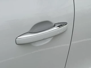 Renault Scénic 1.3 TCe Limited  | Keyless | Navi | Apple / Android | DAB + | PDC v+a | Cruise / 91