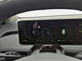 Kia EV3 Air 81.4 kWh | Informeer naar beschikbaarheid | NU €3.795 inruilvoordeel! | 605km actieradius / 17
