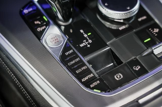 BMW X5 xDrive40i High Executive|Achterasbesturing|ACC|Pano / 57