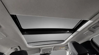 Ford Kuga 2.5 PHEV Active X Elektr. Panodak | Adap. Cruise | 360 Camera | Navi | / 27