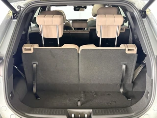 Chery Tiggo 8 1.5TGDI PHEV UNIQUE NIEUW BINNEN! De Tiggo 8 PHEV, supercompleet, scherp geprijsd. / 33