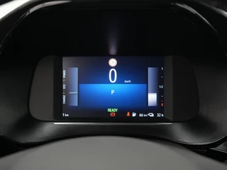 Opel Corsa-e Electric Edition 50 kWh | 3 Fase | Winterpakket | Private Lease 449,- p.m. | / 20