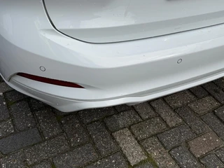 Ford Focus Wagon 1.0 EcoBoost ST Line Business / 51
