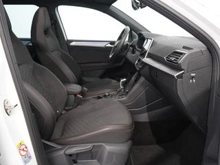 SEAT Tarraco 1.4 TSI e-Hybrid PHEV FR | 245 PK | Pano | Zwenkhaak | 360 | ACC / 5