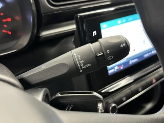 Citroen C3 1.2 PureTech S&S Feel Edition DAB NAVI CARPLAY ECC CRUISE. / 23