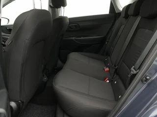 Hyundai Bayon 1.0 T-GDI Comfort Navigatie | Camera | / 14