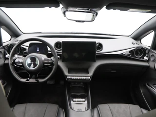 BYD DOLPHIN Design 60.4 kWh 204 Pk | Stoelverwarming | 360 Camera | Panoramadak | Adaptive Cruise | Warmtepomp |17 Inch | 26.055 Km !! / 33