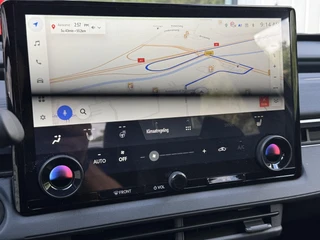 Toyota C-HR+ First Edition 77 kWh 224PK NIEUW DIRECT UIT VOORRAAD LEVERBAAR! / 13