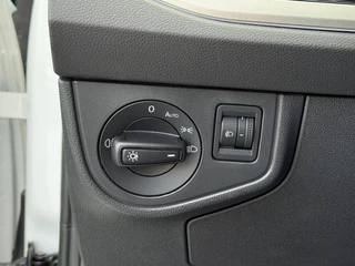 Volkswagen Polo 1.0 MPI Move / 24