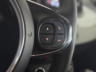 Fiat 500 1.0 Hybrid Urban / 20