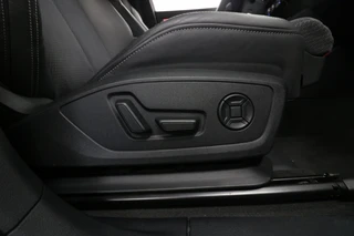 Audi Q3 Sportback 45 TFSI e PHEV S Edition (S-Line) / 35