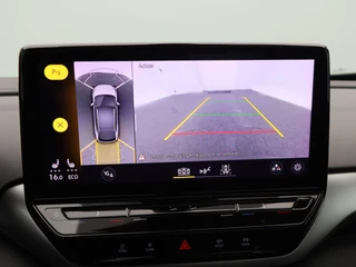 Volkswagen ID.4 First Max 77 kWh | Stoel/Stuurverwarming | Panorama dak | IQ Light | 360 Camera | Adaptive cruise | 21 Inch / 33