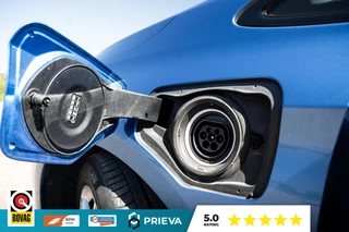 BMW 225xe Active Tourer M-Sport | Leder | Stoelverwarming | Memory / 14