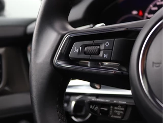 Porsche Panamera Sport Turismo 2.9 4S E-Hybrid  | Pano | Bose | Sport Chrono | SOH 88,1% / 52