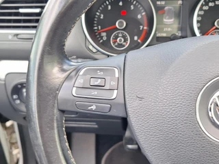Volkswagen Golf Cabriolet 1.2 TSI 105pk Cup / 18