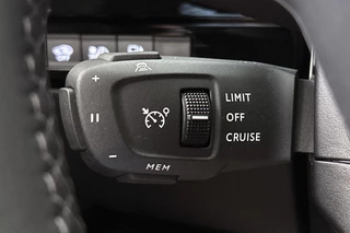 Peugeot 508 SW 1.6 HYbrid 225 Allure Stoelverwaring Elektrische Achterklep Adaptieve Cruise Control / 30