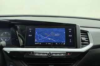 Opel Grandland 1.2 Turbo Level 3 | Adaptive Cruise Control | Stoelverwarming | Verwarmd stuurwiel | Navigatie | Camera | Elektrische kofferklep | Full LED | Keyless Entry & Start | 1e Eigenaar / 26