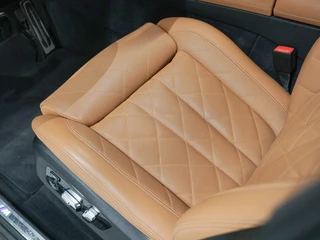 BMW X5 xDrive50e M-Sport Panoramadak | Massage | Harman Kardon / 29