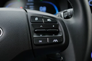 Hyundai i10 1.0 Comfort Smart Private lease 369 p.m. / 24