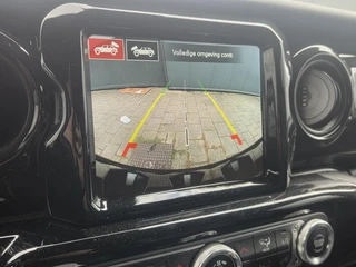 Jeep Wrangler BRUTE Custom Sahara 4xe 380 | Hardtop/Soft top | Apple-Android | Adaptive Cruise Control / 21