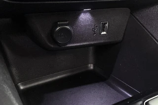 Opel Corsa 1.2 Level 2 Achteruitrijcamera Parkeersensoren Apple CarPlay / 30