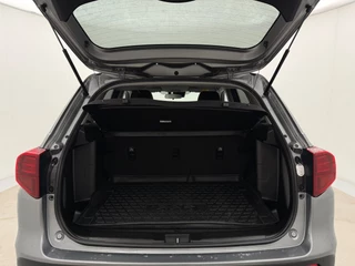 Suzuki Vitara 1.5 Hybrid Select | Automaat | Adaptive cruise | Stoelverwarming | CarPlay | Camera | Afneembare trekhaak / 13