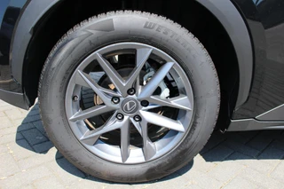 Lexus LBX 1.5 2WD / 11