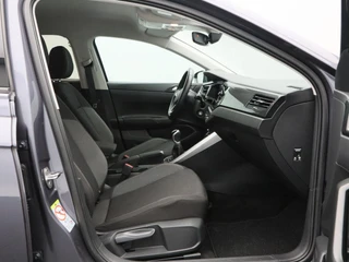 Volkswagen Polo 1.0 TSi Life | Adaptive Cruise | Camera | Airco | CarPlay | 15 Inch | 26.874 Km !! / 34