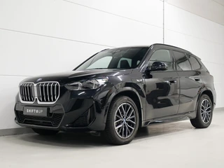 BMW X1 xDrive25e M-Sport Adapt. Cruise Control | Head Up