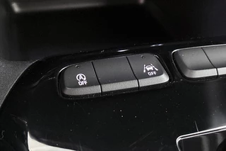 Opel Corsa 1.2 Turbo Hybrid GS Achteruitrijcamera 17" Apple CarPlay / 31