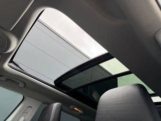 Jeep Compass 4xe 240 Plug-in Hybrid Electric Summit (Elektrisch Schuifdak - Leder incl verwarming/koeling/geheugen - Elektrische Klep - 360gr Camera - Adaptieve Cruise Controle - 19"- Keyless Entry - LED - 4x4) / 12