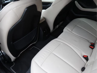 BMW 2 Serie Gran Coupé 218i Luxury Line  | Leder | Stoelverwarming | Org. NL / 21