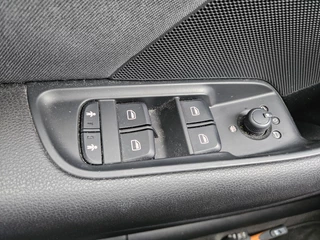 Audi A3 Sportback 1.2 TFSI Ambition Pro Line Automaat / 32
