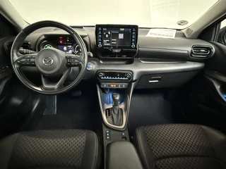 Mazda 2 Hybrid 1.5 Select PANO | CAMERA | CARPLAY | LMV / 4