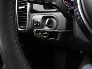 Porsche Cayenne 2.9 S | LEDER | MEMORY | TREKHAAK | BOSE | PANO-DAK | STOELVERW. | CAMERA | NAVI | CRUISE | / 27