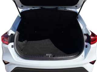 Kia XCeed 1.0 T-GDi DynamicPlusLine | Stoel- en stuurverwarming | Keyless entry/start | Achteruitrijcamera | Parkeersensoren achter | Apple/Android Carplay | Cruise control | Climate control | Navi / 24