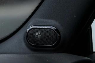 MINI 3-deurs 2.0 John Cooper Works Chili  | Pro uitlaat | Harman Kardon | NL Auto / 22