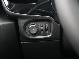 Opel Corsa Electric Edition 50 kWh | Private lease 469 pm / 18