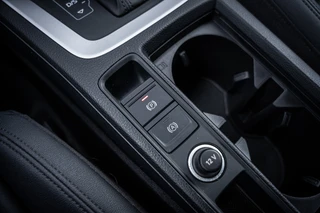 Audi Q3 Sportback 45 TFSI e Advanced Edition Aut. | Cruise | PDC| Navi | / 46