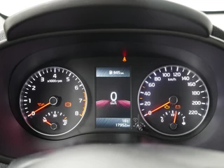 Kia Picanto 1.0 DPi DynamicLine  - Airco - Android/Apple Carplay - Cruise Control - Lichtmetalen Velgen - Fabrieksgarantie Tot 2031 / 23